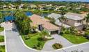 13330 Deauville Drive Photo