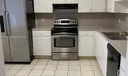 22221 SW 103rd Ct 0 Photo