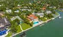 640 Sabal Palm Rd Photo