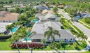 2543 Monaco Terrace Photo