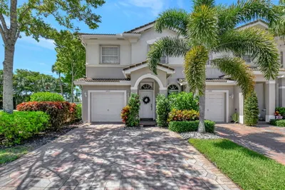 4404 Regal Court 1