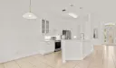 614 NW Lambrusco Drive Photo