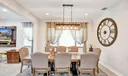 11405 Solstice Circle Photo