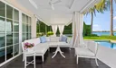 631 Island Drive Photo