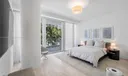 9001 Collins Ave #S-201 Photo