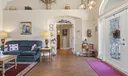 5220 NW Ever Road Photo