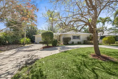 18390 SE Courtview Circle 1