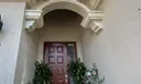 3112 Bollard Road Photo