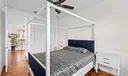 9905 Coronado Lake Drive Photo