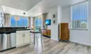 2889 Mcfarlane Rd #1610 Photo