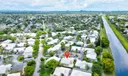 Sw 112th Pl #6410 Photo