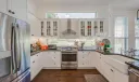1142 Grand Cay Drive Photo