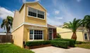 12840 SW 146th Ln Photo
