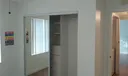 7650 Westwood Dr #514 Photo
