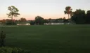 801 Pinecrest Cir #E Photo