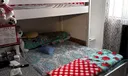 15205 NE 6th Ave #D101 Photo