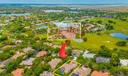 1833 Colonial Dr Photo