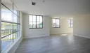 18068 SW 103th Ave Photo