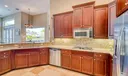 2371 Azure Circle Photo