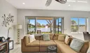 14780 Quay Lane Photo