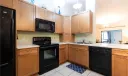 4260 SE Boxleaf Place Photo