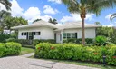 123 Evans Lane Photo