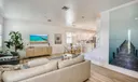 3282 W Mallory Boulevard Photo