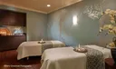 4085 Avalon Pointe Drive Photo