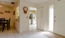 27 Black Birch Ct #27 Photo