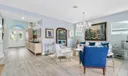 15931 Whippoorwill Circle Photo