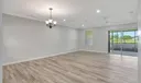 8849 SE Riverfront Terrace Photo