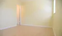 125 S F Street #2 Photo