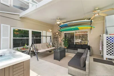3553 SW Sunset Trace Circle