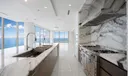 17975 Collins Ave #N-2502 Photo
