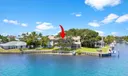 35 Tradewinds Circle Photo