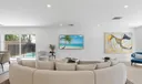 301 88th St Photo