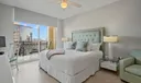 550 Okeechobee Boulevard #1609 Photo