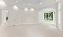 42 Saint Thomas Drive Photo