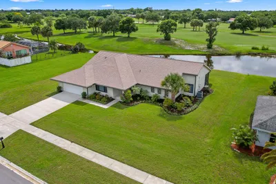 2101 SE Erwin Road 1