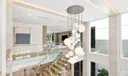 1654 Sabal Palm Drive Photo