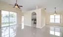 1727 Sawgrass Circle Photo