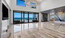 14 Ocean Drive Photo