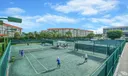2687 N Ocean Boulevard #305-G Photo