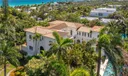 296 Ocean Blvd Photo