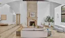 10001 Fairchild Way Photo