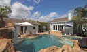 310 Edgewood Drive Photo