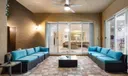 7346 Denicola Lane Photo