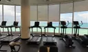 6365 Collins Ave #906 Photo