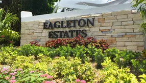 Homes Sold By Jeff Lichtenstein in Eagleton Estates