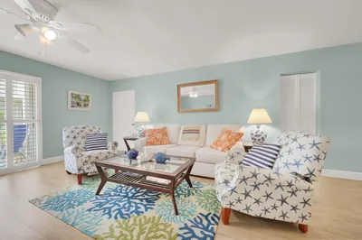 5500 OLD OCEAN Boulevard #108 1